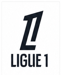 Ligue 1