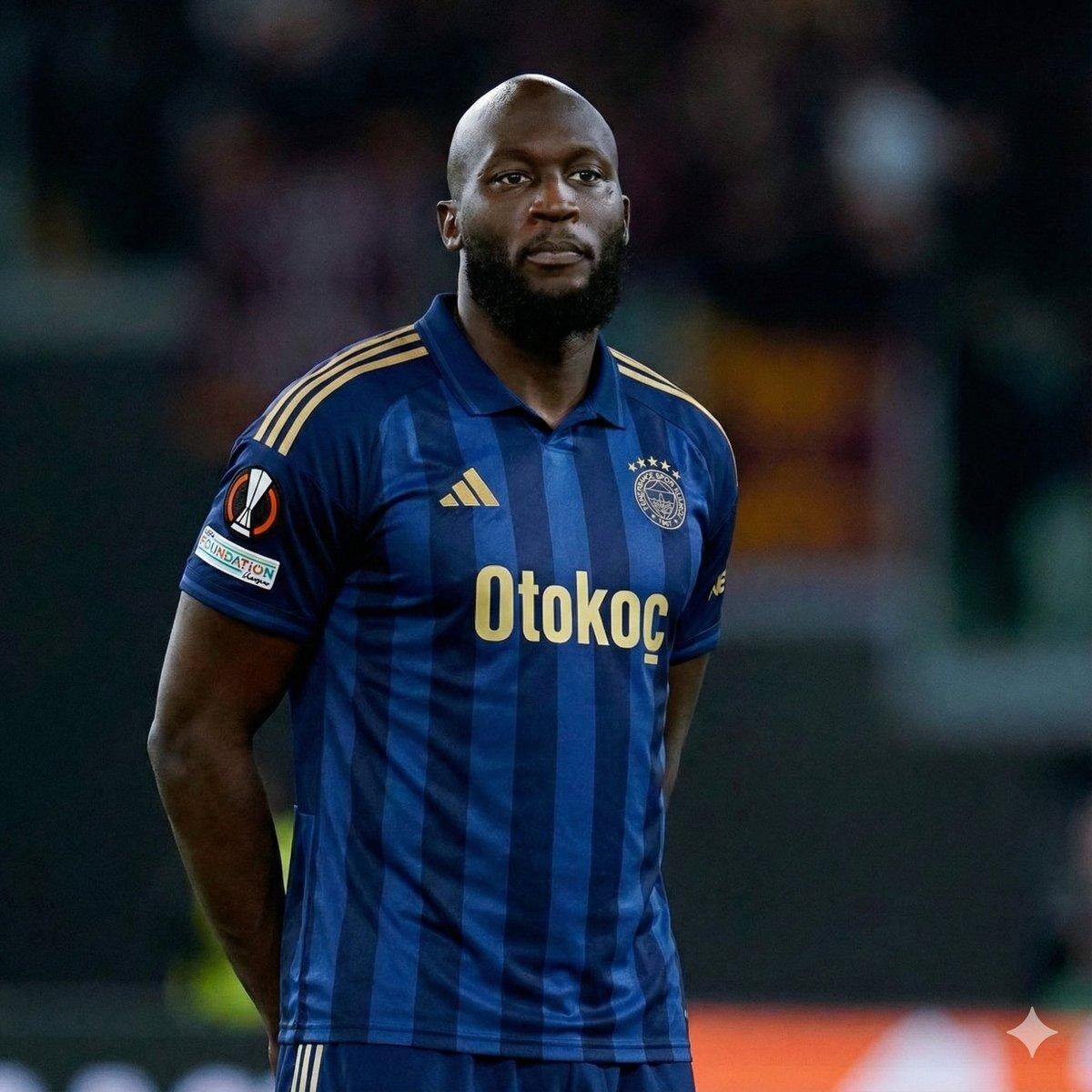 Lukaku-6