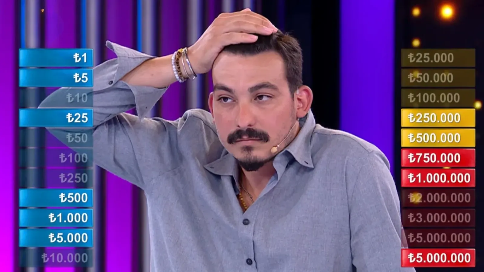 Mesut-1