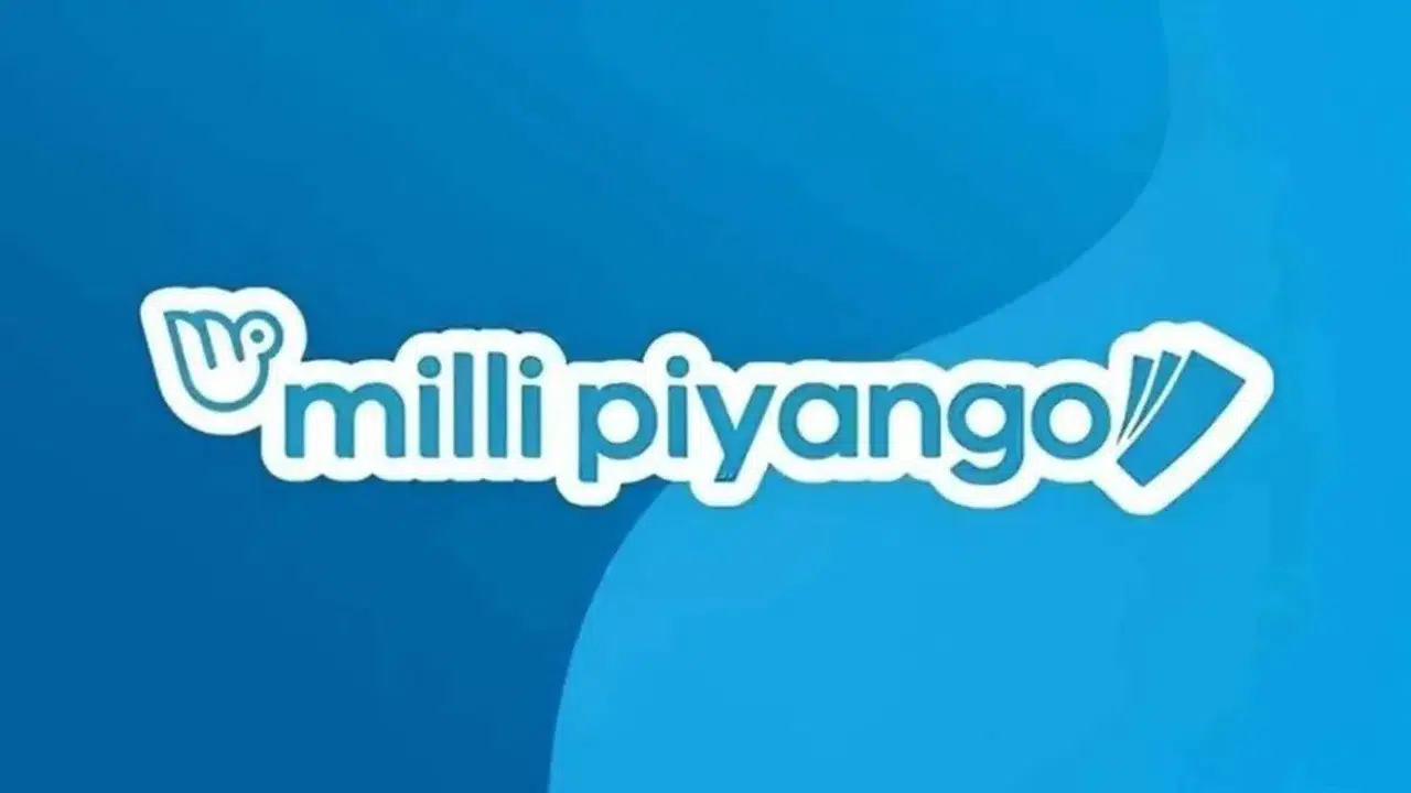 30 Ağustos Milli Piyango çekiliş sonuçları!