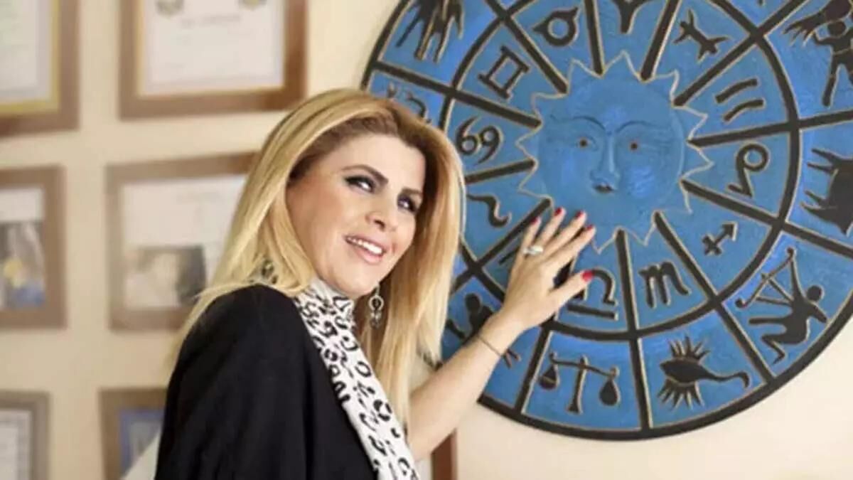 4 Ekim 2026 günlük burç yorumları: Nuray Sayarı'dan aşk, para ve kariyer mesajları