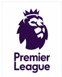 Premier League