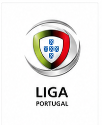 Primeira Liga