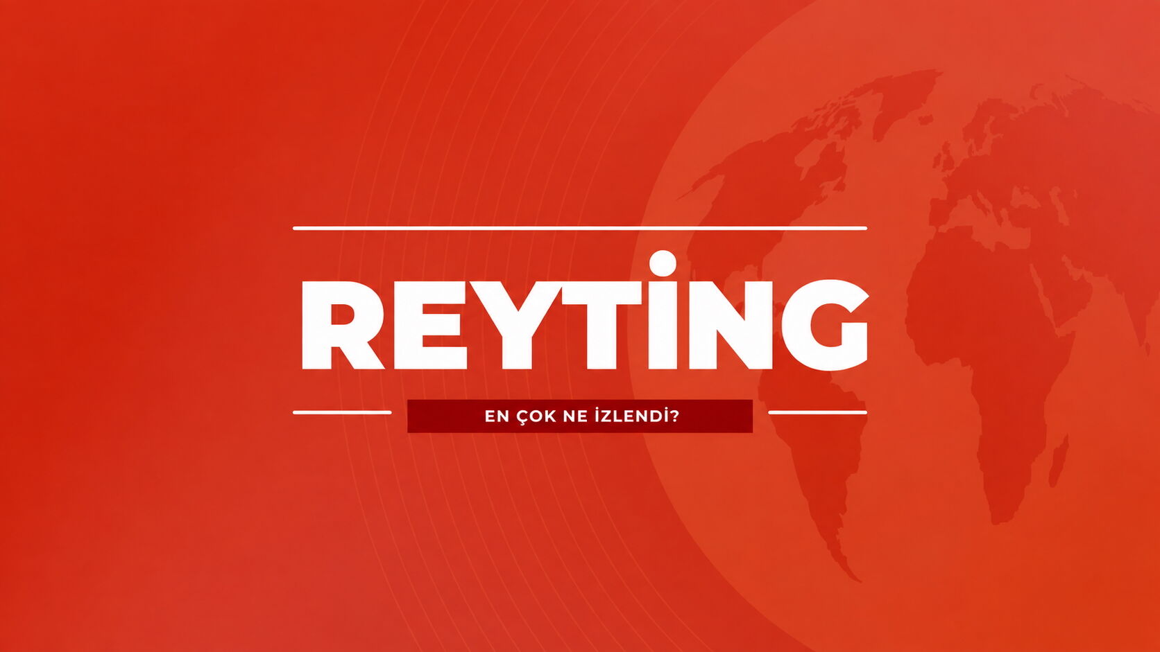 17 Eylül 2026 Perşembe reyting sonuçları açıklandı!