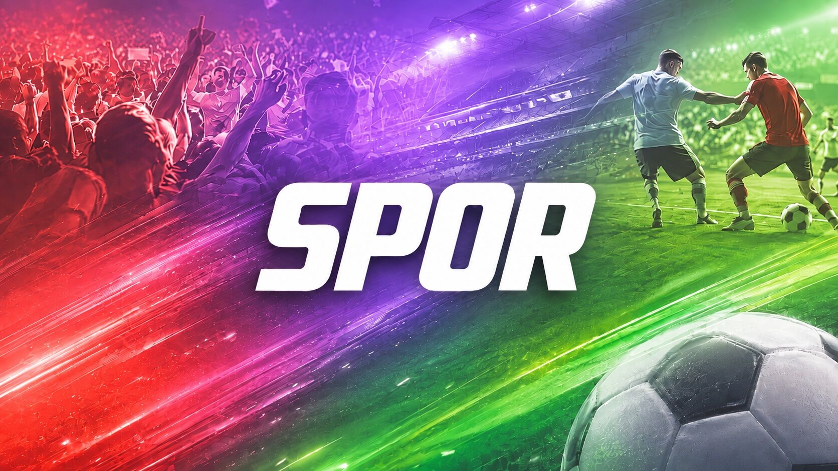Süper Lig’de 4. Hafta Programı Açıklandı! Fenerbahçe-Beşiktaş Derbisinin Tarihi