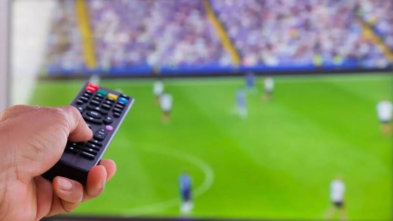 Bugün hangi maçlar var? 31 Ağustos 2026 maç programı: Beşiktaş, Trabzonspor, Arsenal ve Barcelona sahada