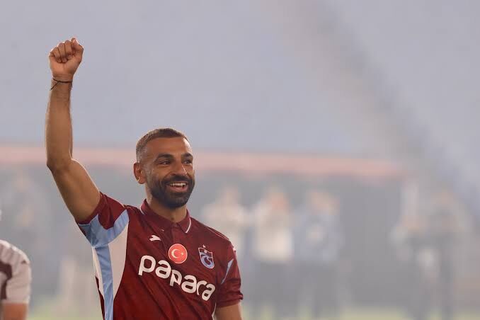 Galatasaray-Trabzonspor maçı sonrası puan durumu değişti! Zirvede fark 3 puana indi