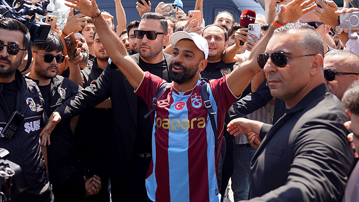 Salah 3
