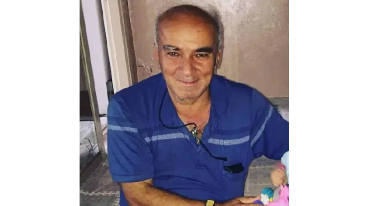 Saldırı2-1