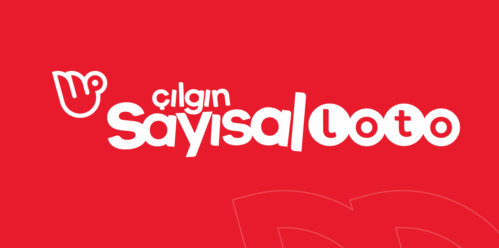 Çılgın Sayısal Loto sonuçları açıklandı! 9 Eylül 2026 kazanan numaralar belli oldu