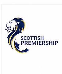 Scottish Premiership