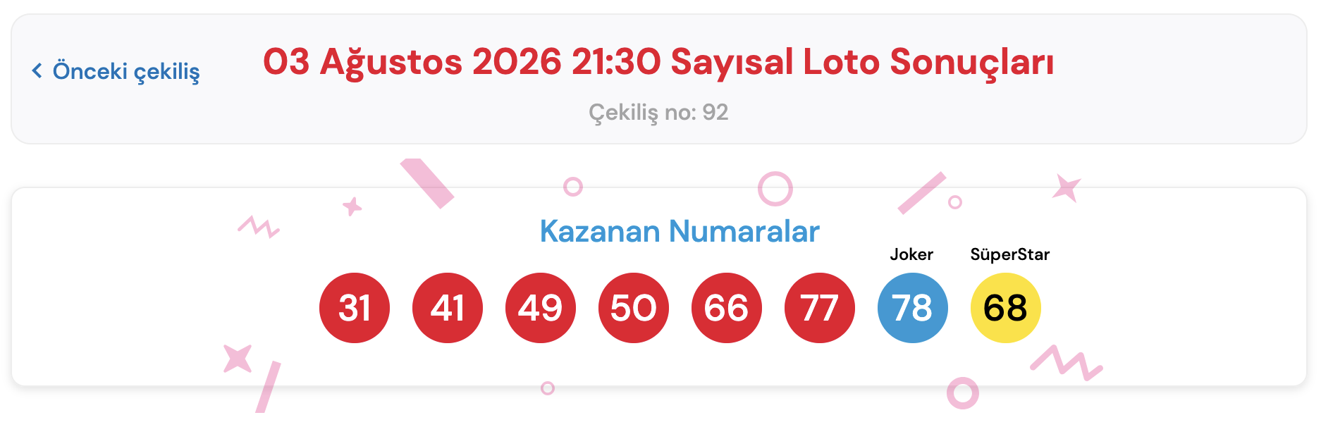 Screenshot 2026 08 03 At 21.45.41