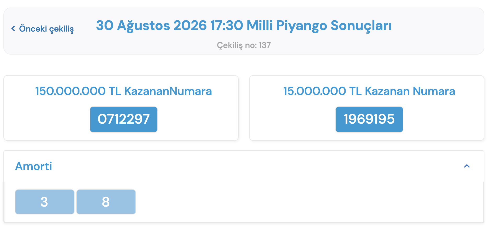Screenshot 2026 08 30 At 22.22.49