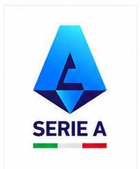Serie A