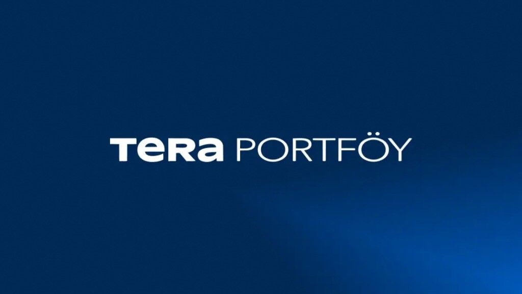 Tera Portföy fonları satılabilir mi? İki fonda temerrüt, 6 fonda satış şartları değişti