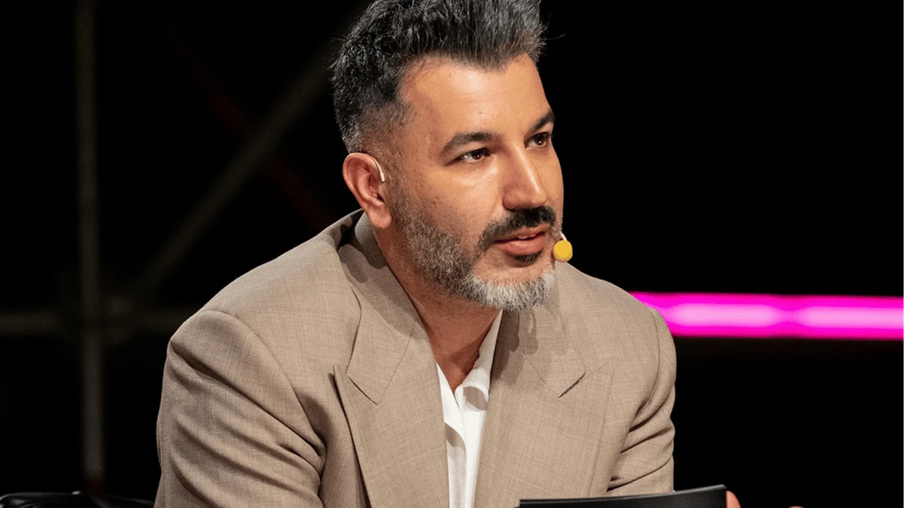 Manifest’in Kurucusu Tolga Akış Hakkında Yeni Gelişme! 3 Yıla Kadar Hapsi İsteniyor