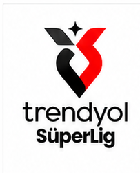 Trendyol Super Lig-1