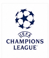 Uefa Champions League