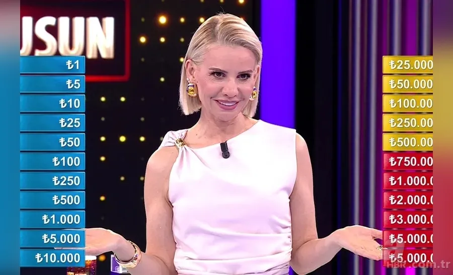Var Mısın Yok Musun Mustafa ne kadar kazandı? Mustafa’nın kutusundan kaç TL çıktı?