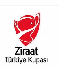 Ziraat Turkiye Kupasi