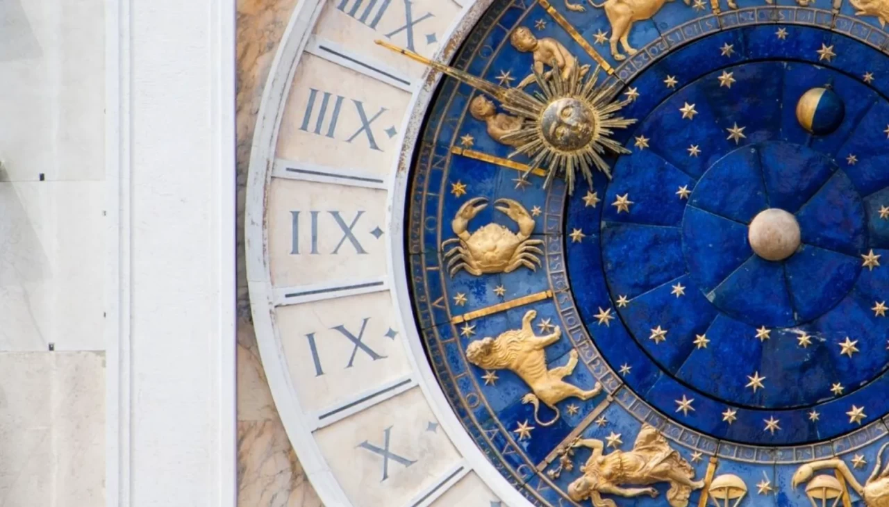 14 Eylül 2026 Pazartesi Günlük Burç Yorumları: 12 Burcu Neler Bekliyor?