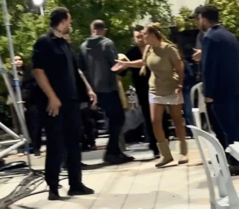 Demet Akalın