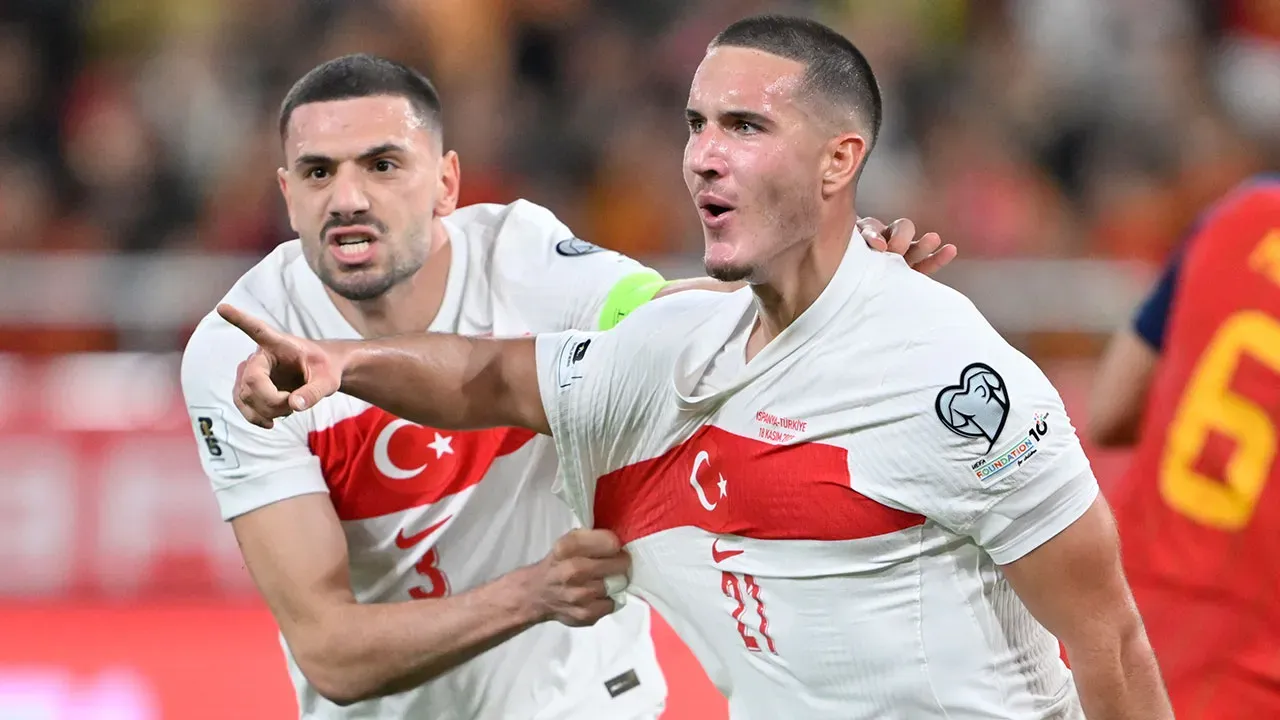 Galatasaray transfer haberleri 1 Eylül 2026: Deniz Gül geliyor! Camavinga ve Kevin Danois için son hamle