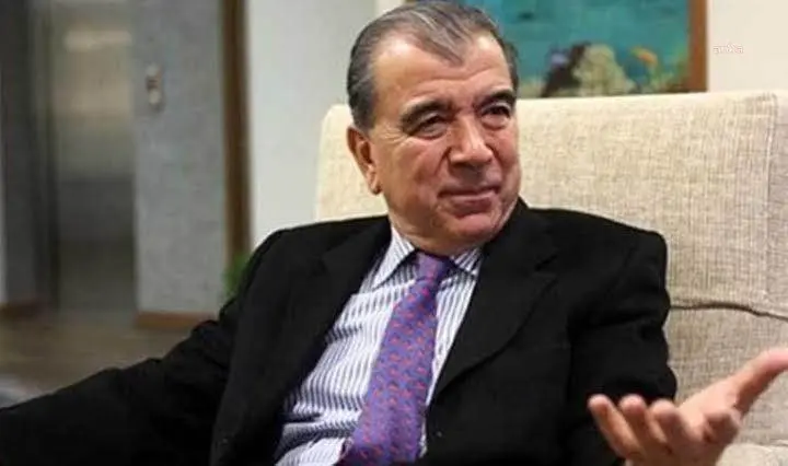 Enver Altaylı hakkında yeni soruşturma! İfade sırasında söylediği sözler dosya konusu oldu