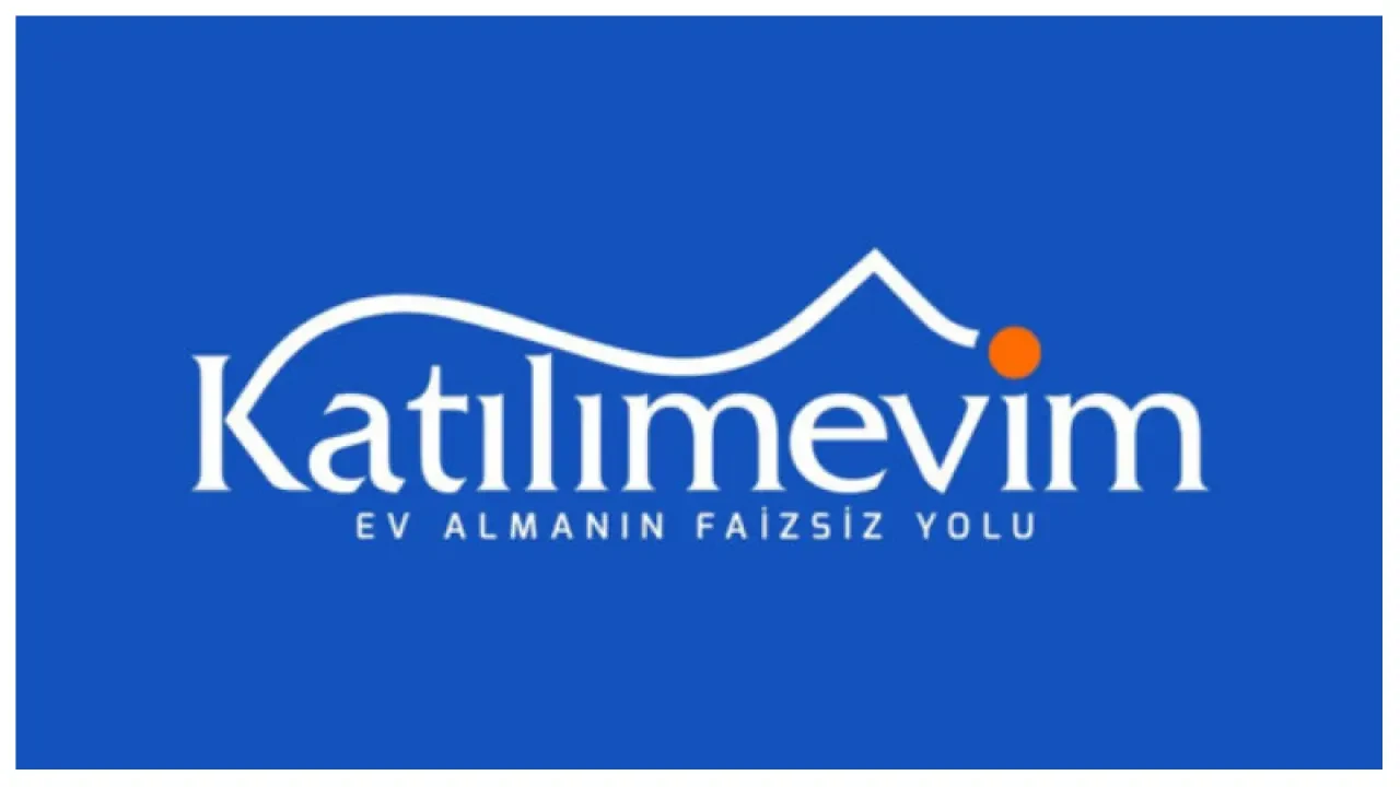 KTLEV’de Düşüş Durmuyor: Katılımevim Hissesi 4. Kez Tabanda! 69 TL’den 27,46 TL’ye Geriledi