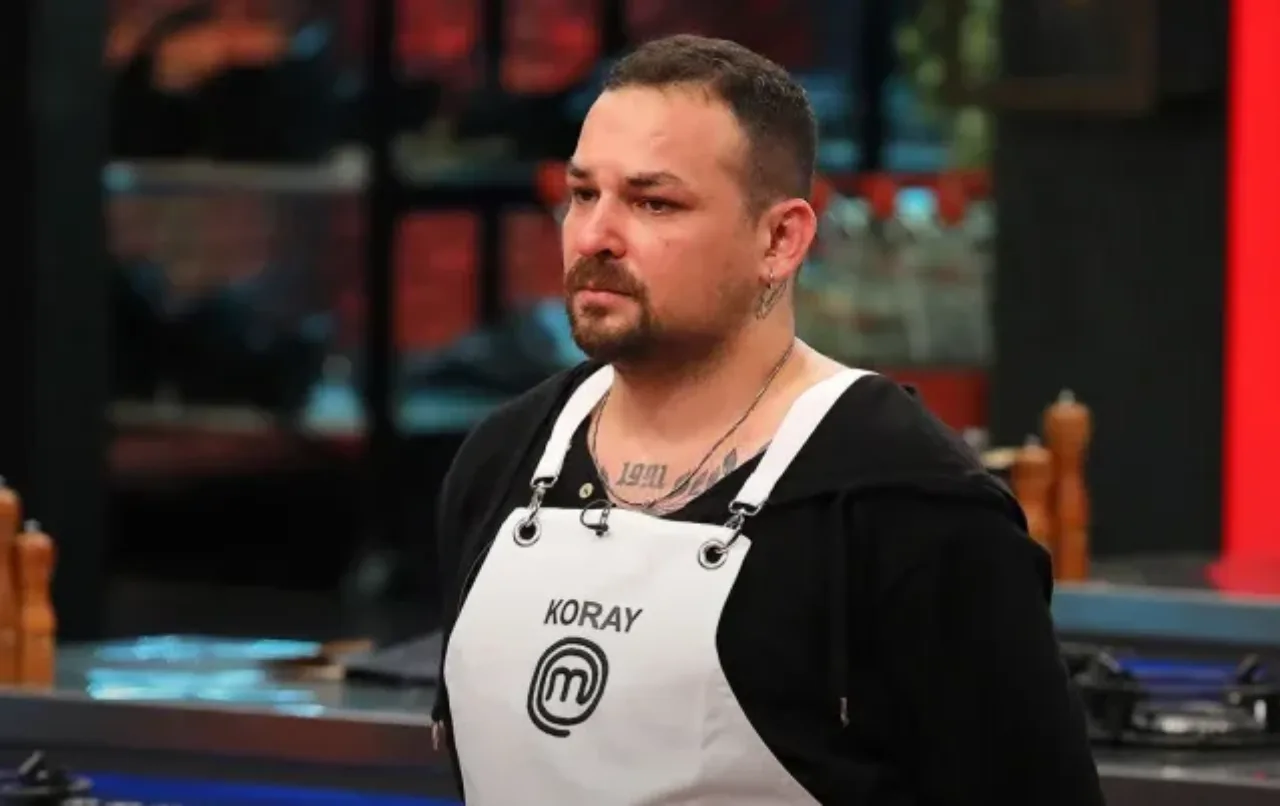 MasterChef’te kim elendi? 6 Eylül gecesinde yarışmaya veda eden isim belli oldu