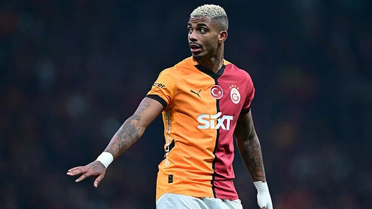 Galatasaray’da transferin son günü! Yeni transfer beklenmiyor, Mario Lemina için sürpriz iddia