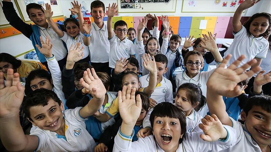 2026 Kasım ara tatili ne zaman? Ara tatil kaldırıldı mı, kaç gün sürecek?