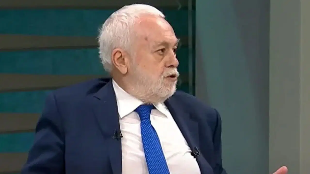 Ömer Üründül