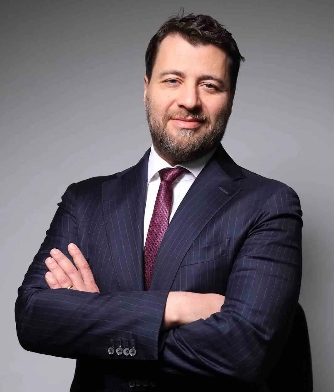 Pusula ve Katılımevi Yönetimi Tera Grubu'na Geçti