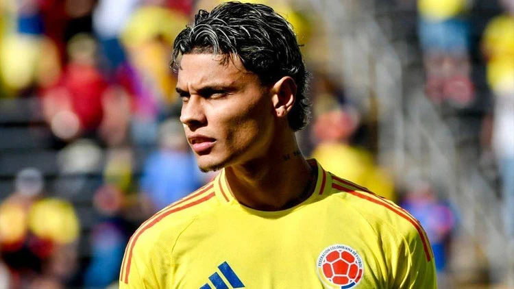 Beşiktaş transfer haberleri 1 Eylül 2026: Richard Rios için kritik saatler! Kartal son hamlesini yapıyor