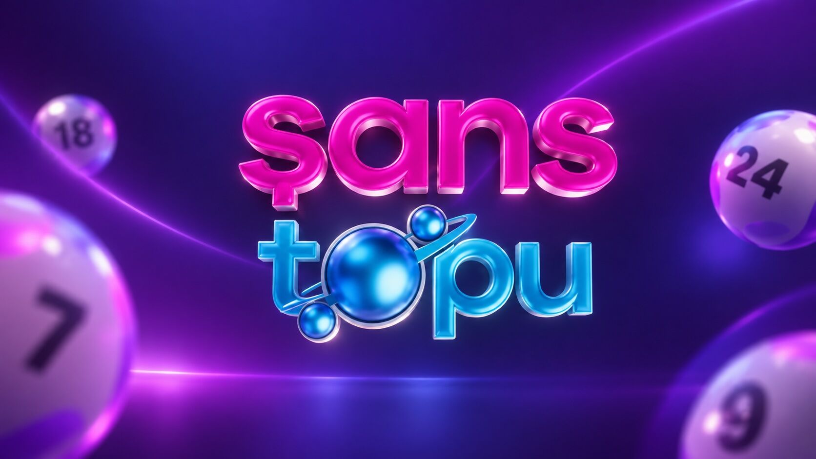 20 Eylül 2026 Şans Topu sonuçları açıklandı! İşte kazandıran numaralar