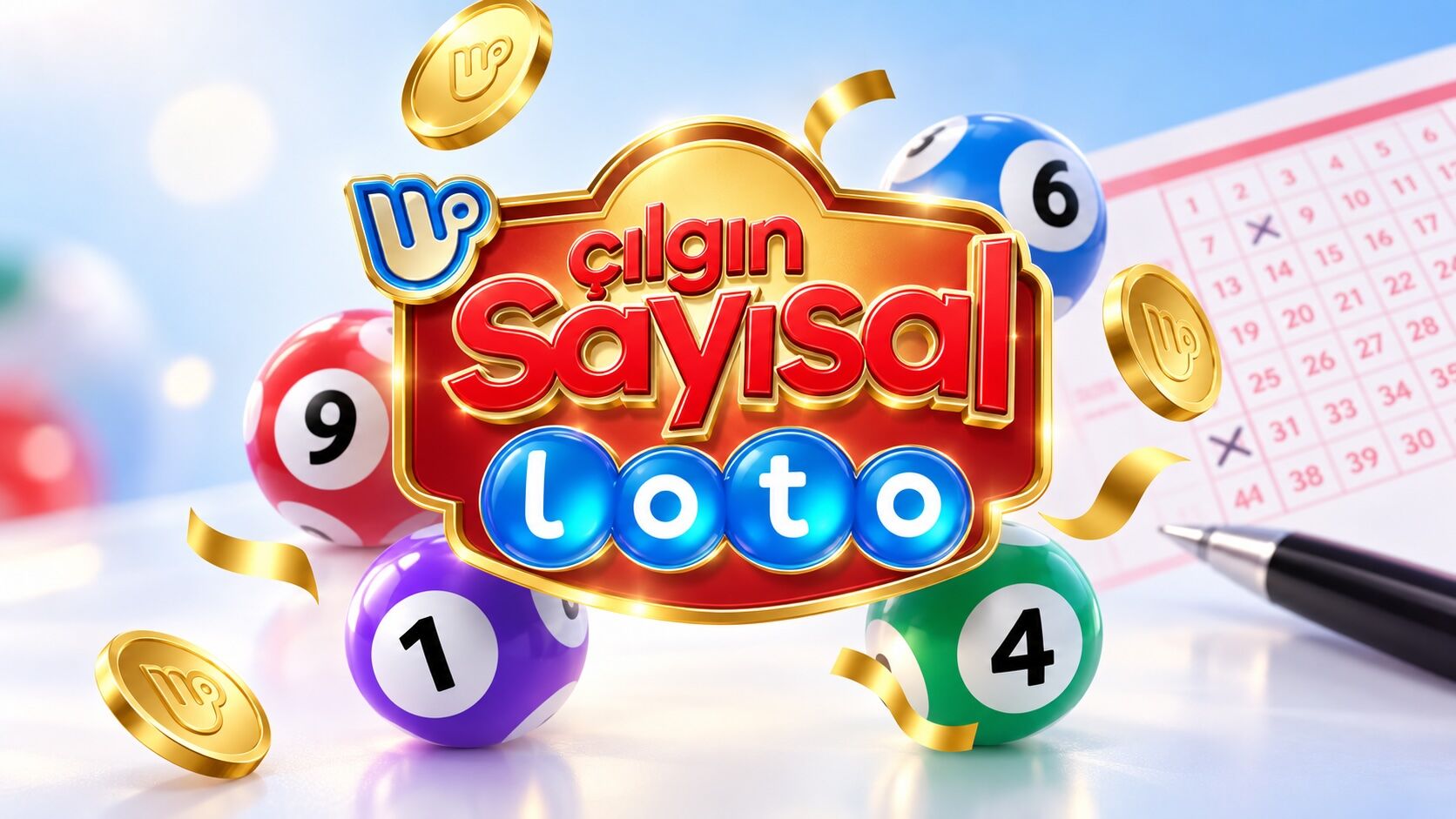 Çılgın Sayısal Loto sonuçları açıklandı! İşte 19 Eylül 2026 kazandıran numaralar