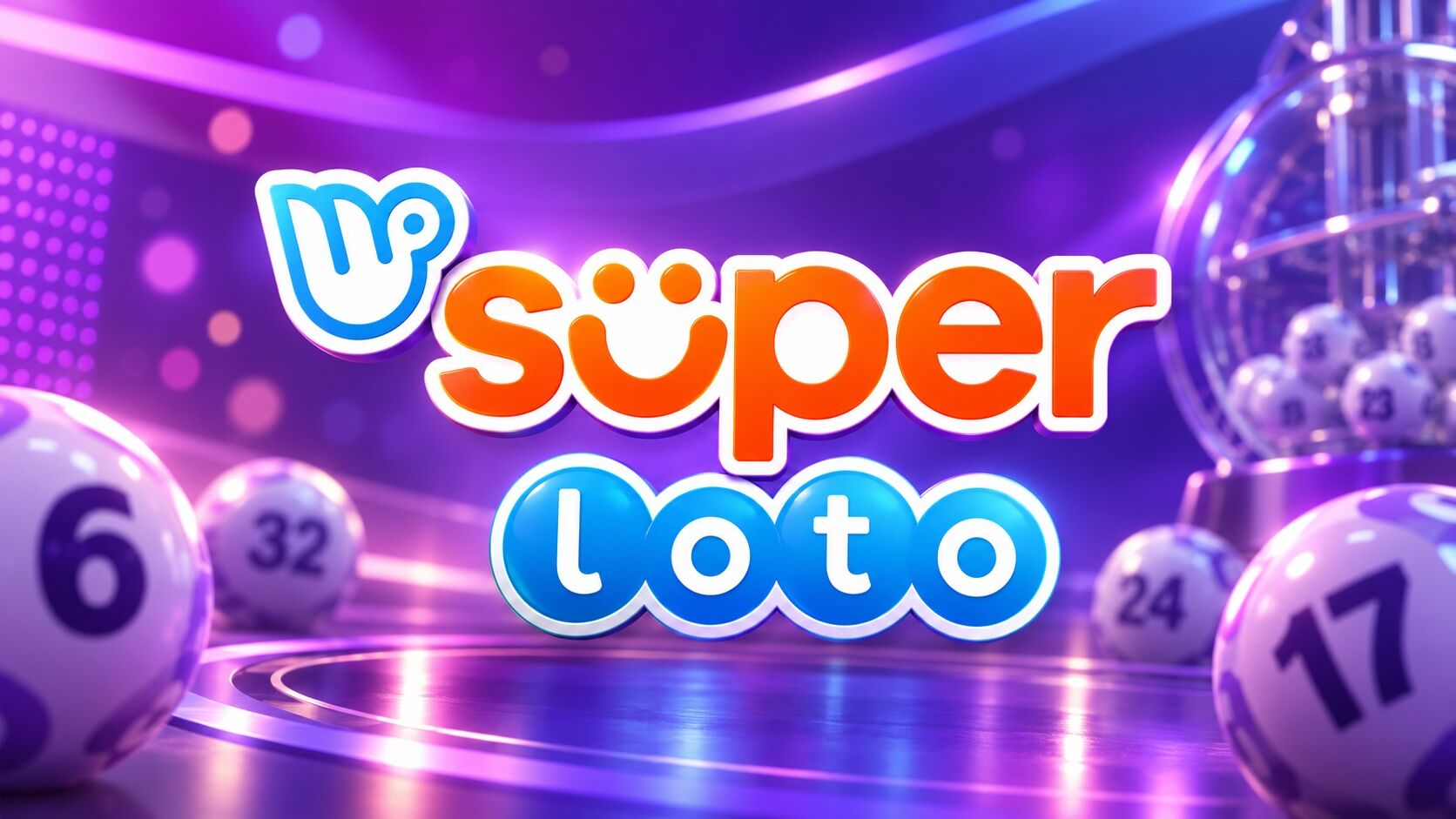 Süper Loto sonuçları belli oldu! 20 Eylül’de bu 6 numara kazandırdı