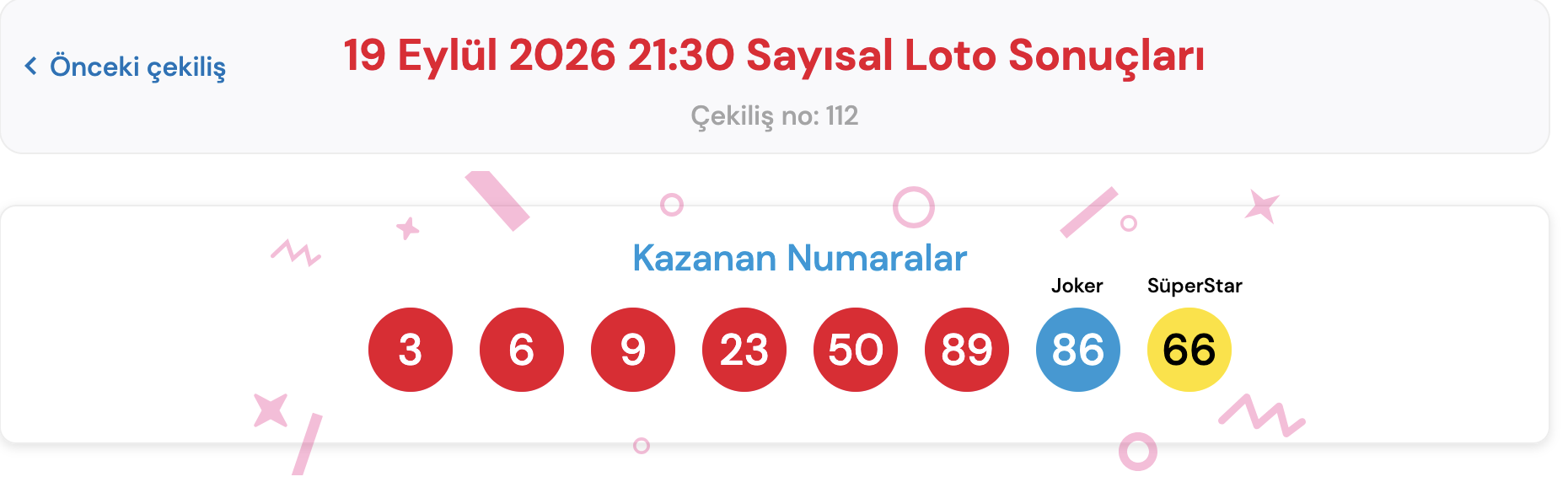 Screenshot 2026 09 19 At 21.40.26
