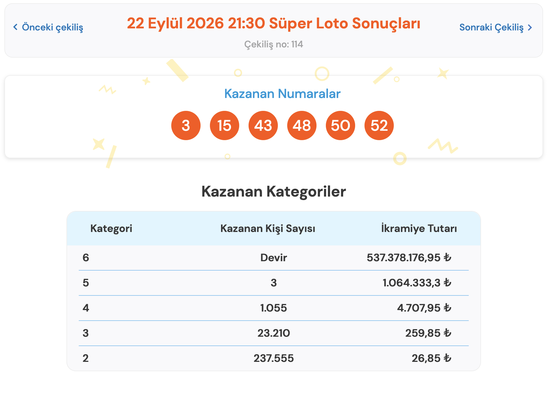 sonuclar-7