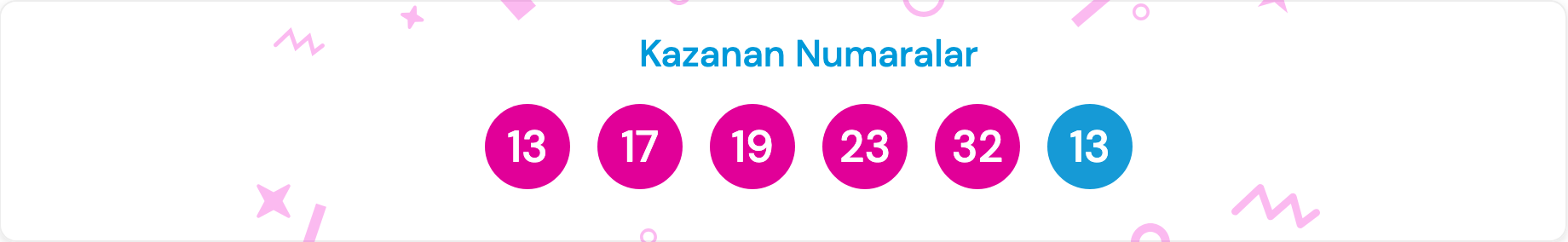 Screenshot 2026 09 23 At 20 38 29