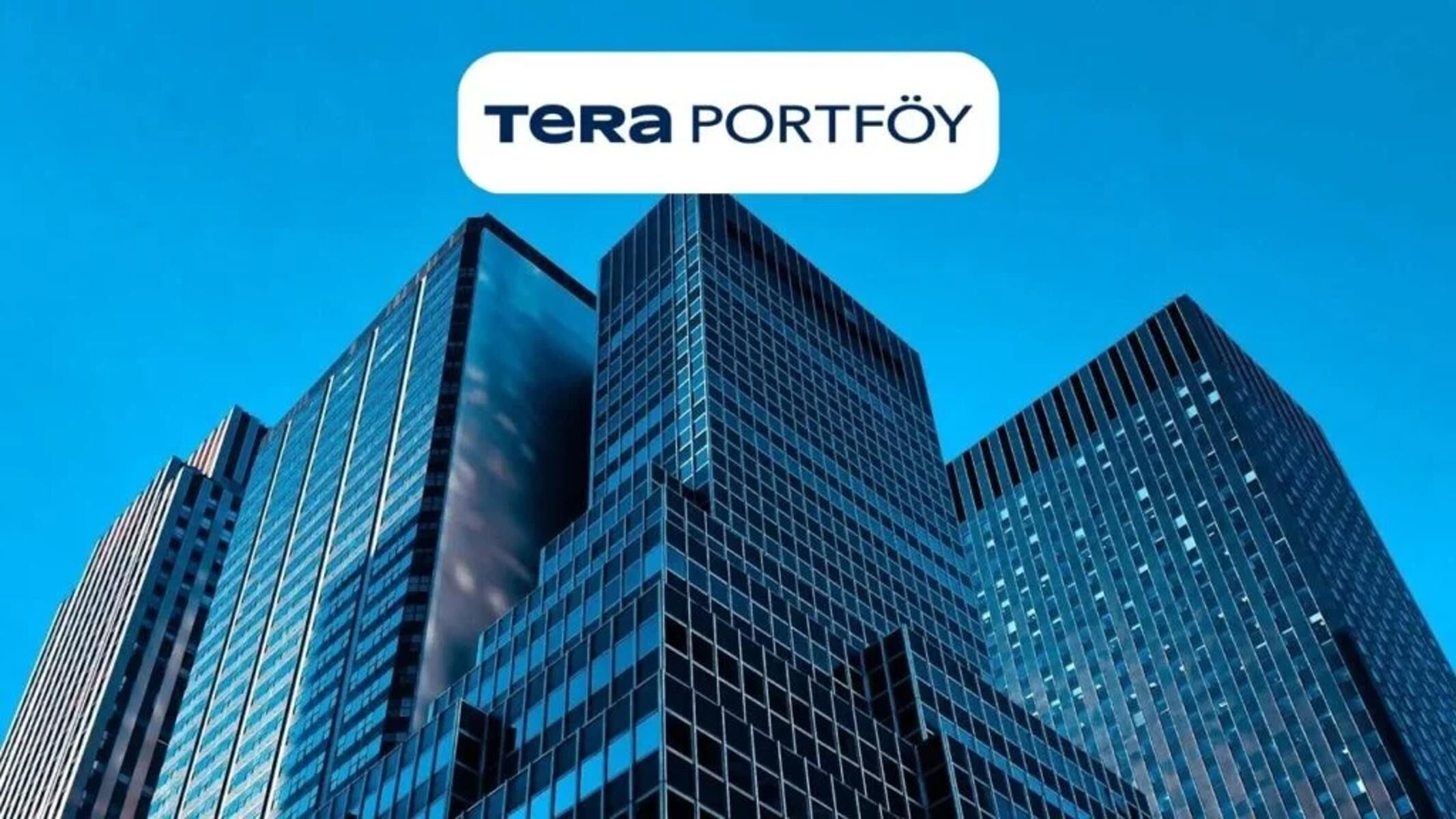 Tera Portföy TP2 fonunda temerrüt ne demek? Yatırımcının parasına ne olacak?