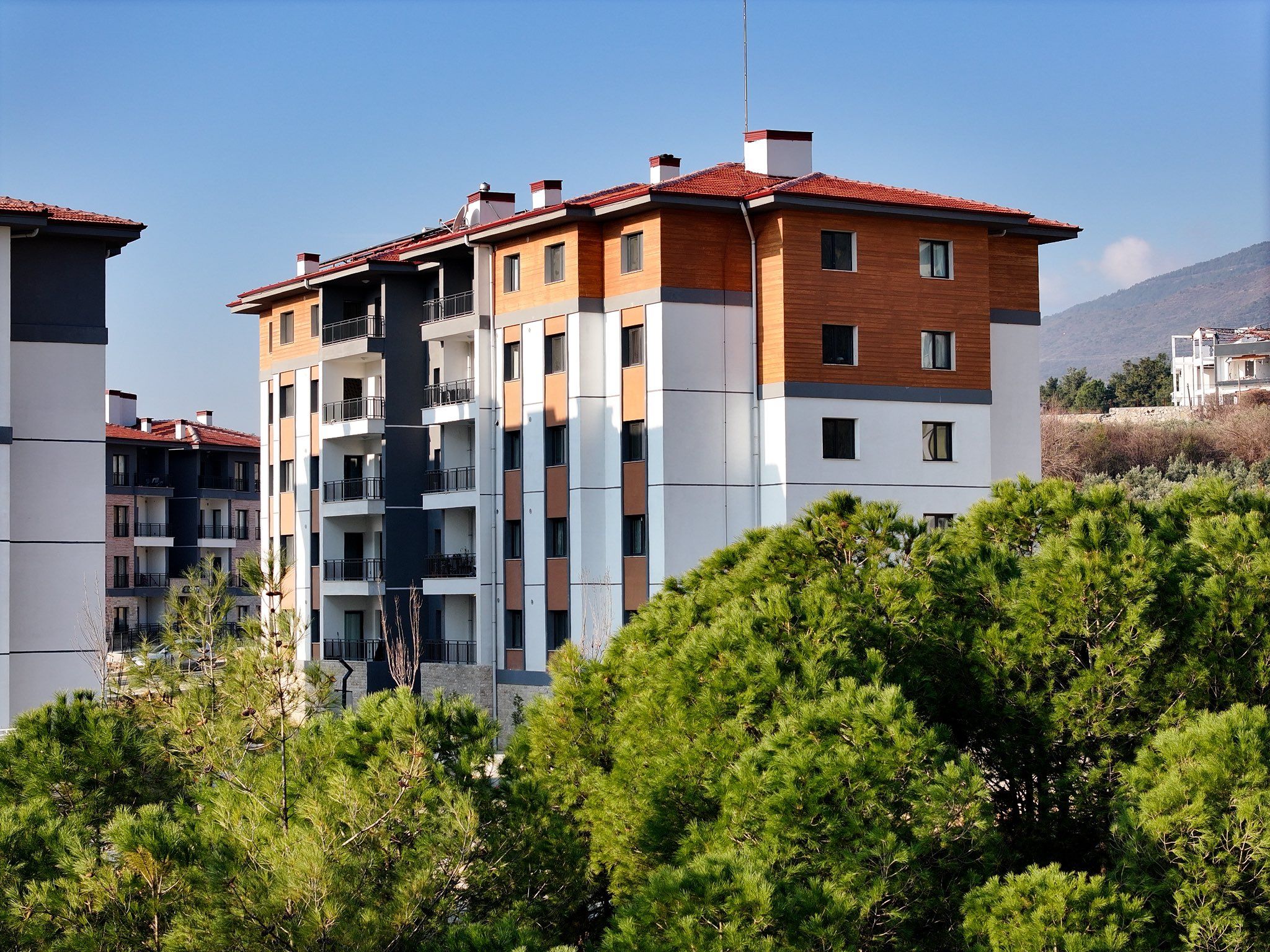 Güncel
