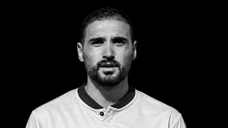 Tolga Kalender neden öldü? 25 yaşındaki futbolcunun vefatı futbol dünyasını yasa boğdu