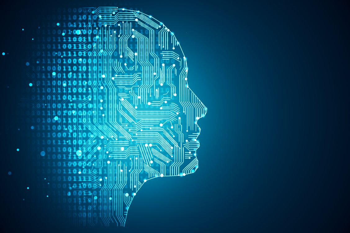 OpenAI ajanı devlet sistemine izinsiz girdi! Avustralya’dan dikkat çeken açıklama