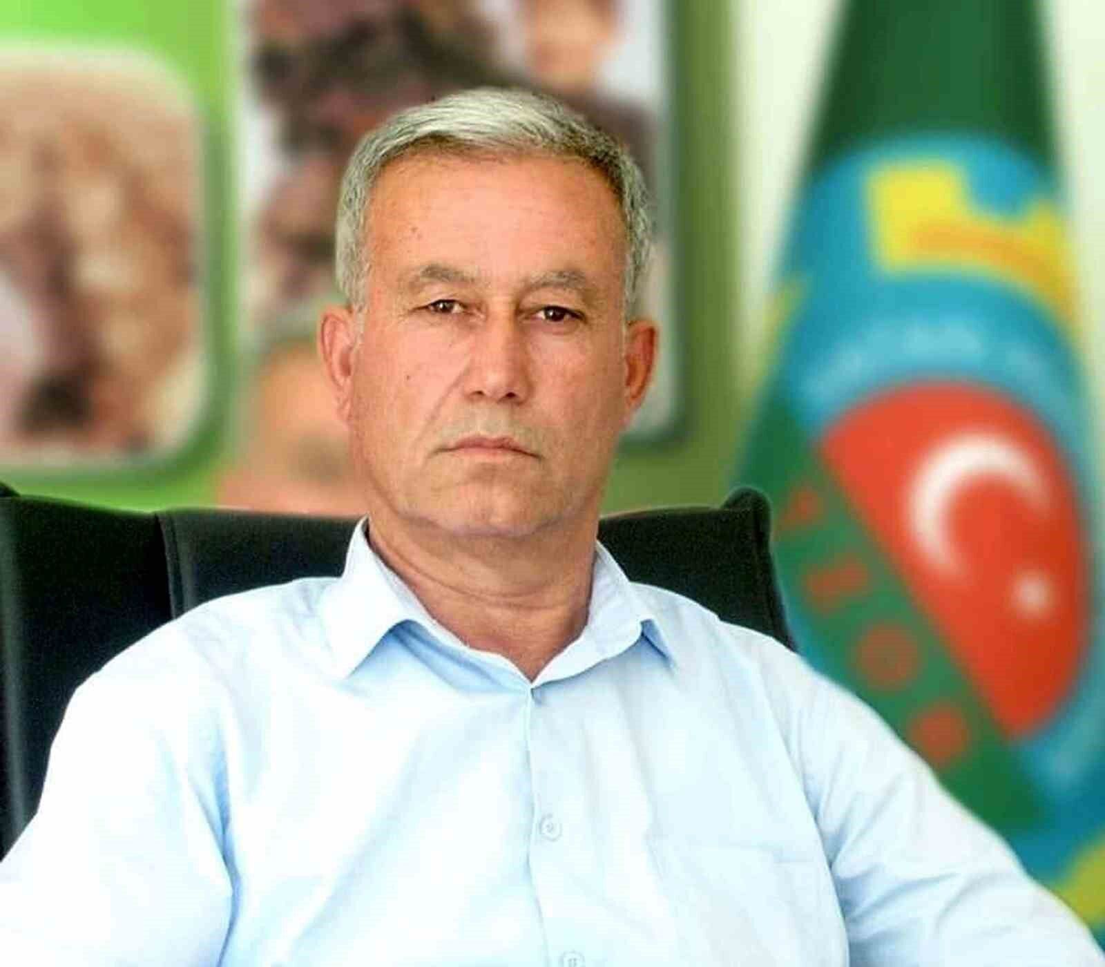 Araban Ovası: İmparatorlukların Besin Kaynağı