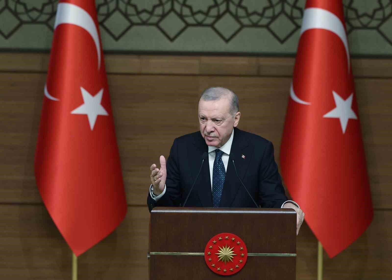 Güncel