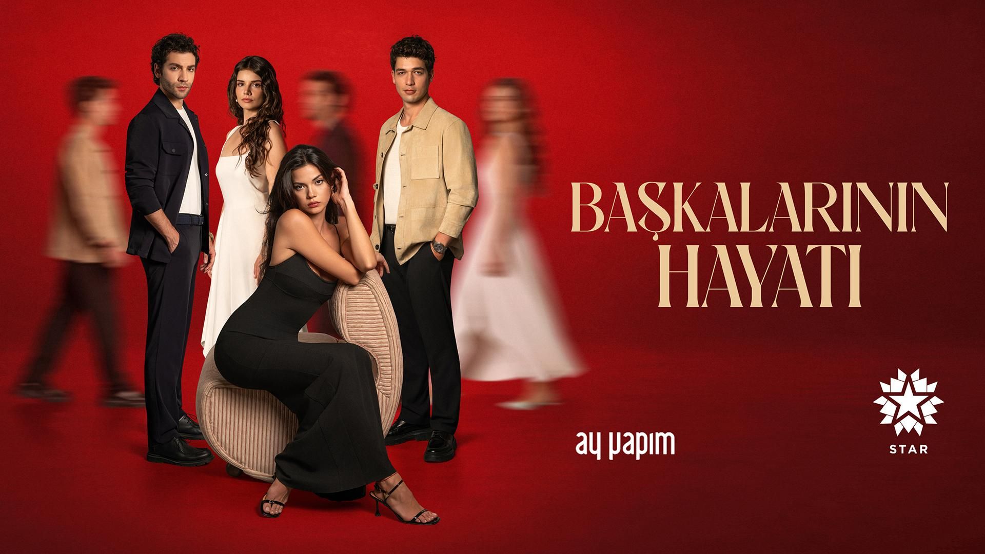 Dizi2