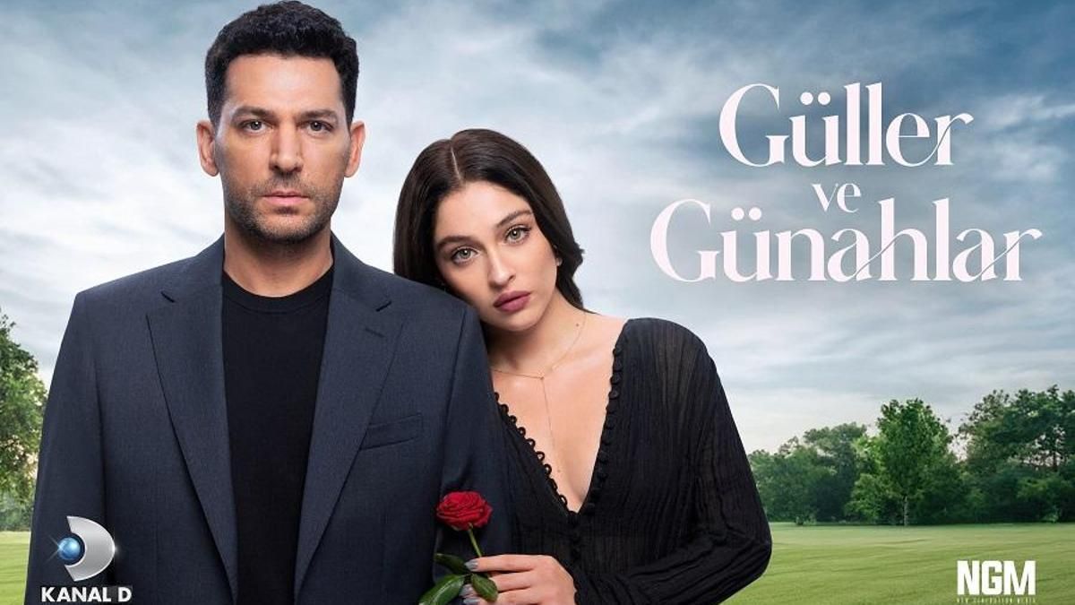 Dizi3