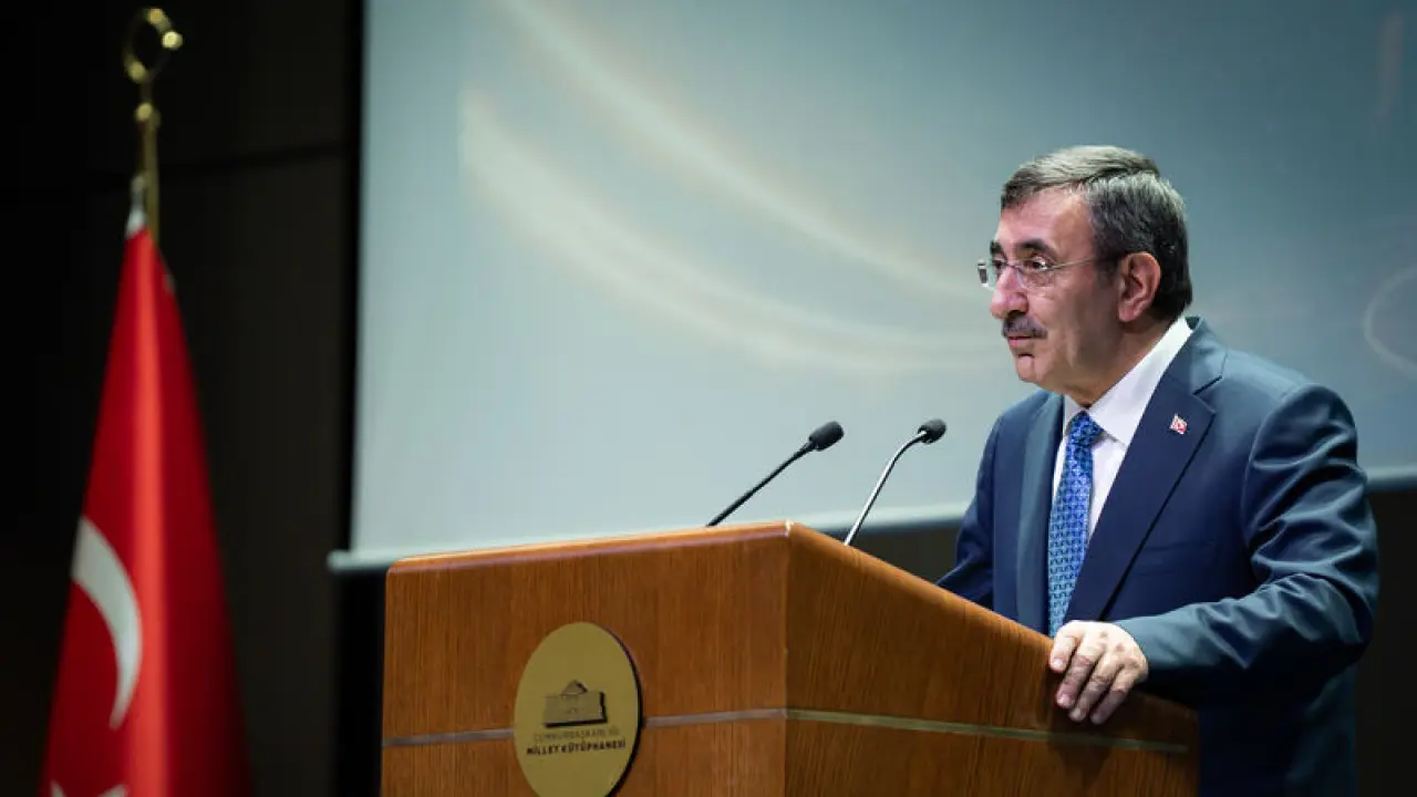 Fon yatırımcıları için kritik toplantı sona erdi: Ödeme takvimi masada